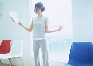 美容整形の新たなトレンド！安全性と効果を重視した施術方法を徹底解説