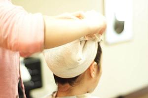 大阪の美容外科をきちんと活用しよう