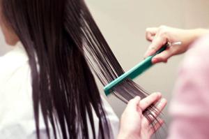 堺市マイクロエンドを選ぶ際の注意点とは