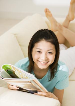 パーソナルトレーナー指導のもとダンスエクササイズを