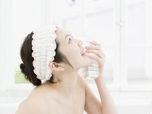 青汁ダイエットは健康促進ができる