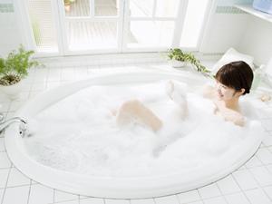 浜松でネイルを学べるスクールについて