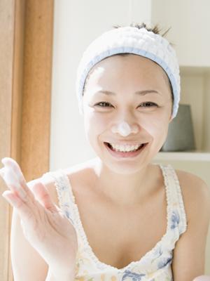 大阪で信頼できる婦人科形成クリニック選びガイド：施術内容と費用を徹底解説