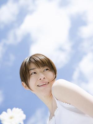 南松本駅周辺で選ぶ！初心者から上級者まで満足できるおすすめジムガイド