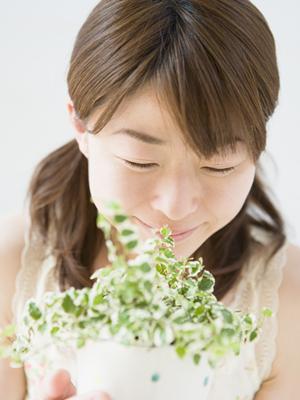 ほぐれ〜る整体院で体をほぐしましょう。