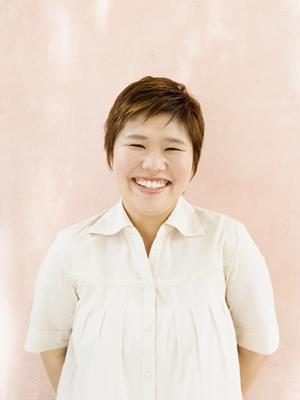 健康を支えてくれる成分を積極的に摂る