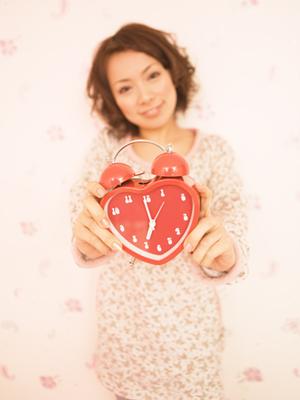 恵那で大人気となっている美容室について