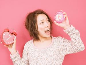 ベータグルカンで生産性が上がった例