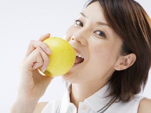 タンポポ茶で体質改善して子宝に恵まれる