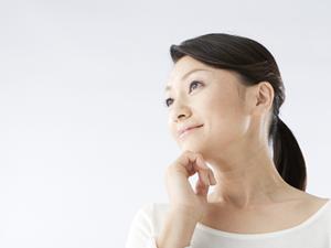 横浜でおすすめの皮膚科ガイド：肌トラブルを解決するための選び方と治療法