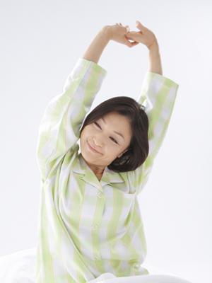 深夜にマッサージが可能な天神橋筋6丁目駅近くのお店