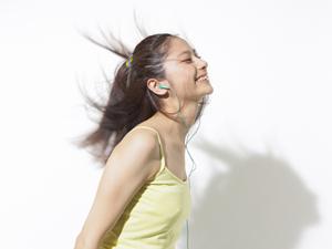 ヒアルロン酸注入で老化を改善できます