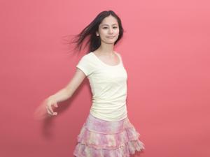 冷え性をサプリで改善しましょう