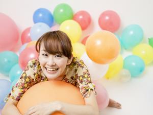 高岡市で整体院探しをしている人に