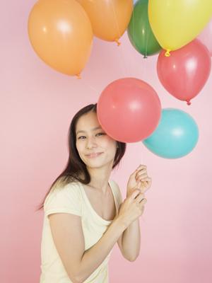 川崎の二重整形術で目もとの印象度アップ