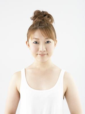 東京ではブライダルエステで小顔矯正もできる