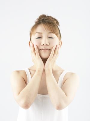 溝の口駅から徒歩3分で柔道整復師のいる溝上整骨院