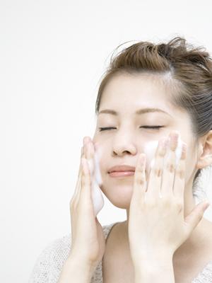 西宮でゴールを設定して施術する鍼灸