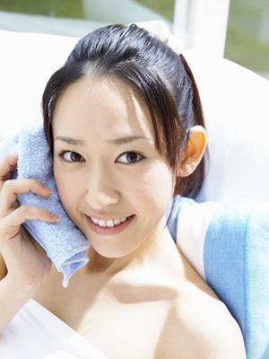 心斎橋の美容外科で叶える！最新美容技術と安心の施術を体験【女性必見】