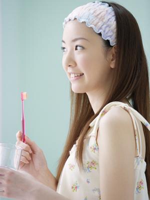 乗り物酔いならツムラの苓桂朮甘湯がいい