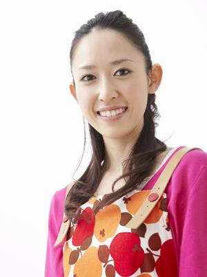 お手軽な二重プチ整形の疑問の疑問解消。