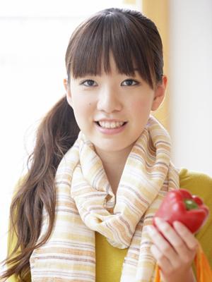 辛いケロイドもレーザー治療で治る