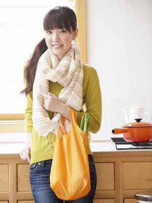 心斎橋で叶える自然な二重まぶた！腫れにくい施術と信頼できるクリニックの選び方ガイド