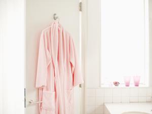 フルボ酸のOEM受託製造に挑戦