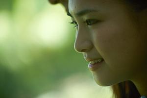 健康保険対応で、頭痛を治せる整骨院