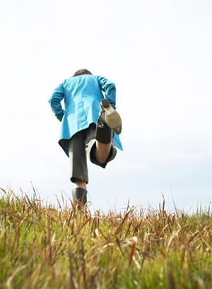 ベータグルカンを高効率で摂取できます