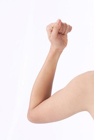 大阪でいい医師の特徴とはなにか