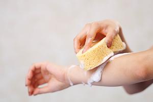 銀座の医療ダイエットで自信をつけよう