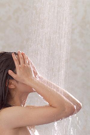 福岡で腰痛がスッキリと治るカイロプラクティック