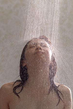 鹿児島市にあるプロポーション・アカデミー