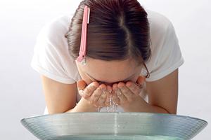 仙台市の美容室ライオンハートについて