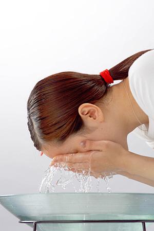 東京で効果的なシミ対策法を徹底解説！最新2026年版スキンケアガイド