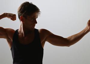 美容院、理容店では必須のシャンプーチェア