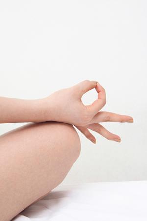 岐阜で二重整形施術を受けるなら