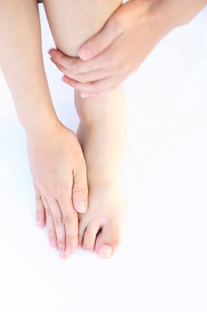 人気を集めているフコイダン商品を購入