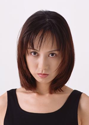 フコイダンなどの機能性食品を扱う会社