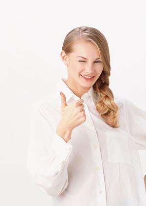 注目の有効成分フルボ酸が配合されている