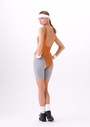 抗酸化作用と免疫力向上に役立つ！フコイダンの効果と最新情報2025