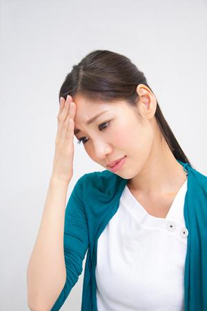 ツムラの柴胡桂枝湯は良い製品です