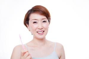 交通事故治療は神戸市にある当院へどうぞ