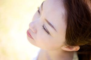 心斎橋の美容外科完全ガイド：信頼できる施術と最新トレンドを徹底解説！