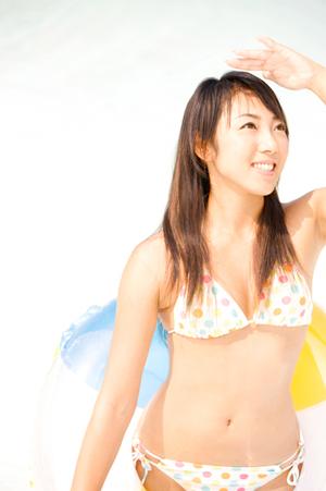 【2025年最新版】船橋で医療脱毛を検討する方必見！効果と料金を徹底比較