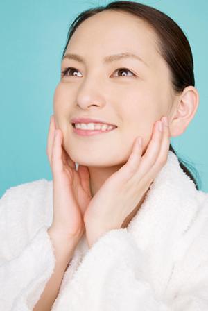 大阪の美容外科導入はコスパをアップ