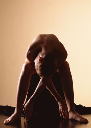 心斎橋で叶える理想の美：美容外科選びと最新施術ガイド【2025年最新版】