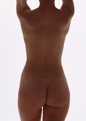 【公式】泉天空の湯 有明ガーデン｜東京有明の温泉とリラクゼーション施設の魅力と詳細情報