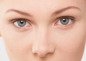 上質のサービスを提供している美容室です